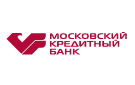 Банк Московский Кредитный Банк в Мокром Гашуне